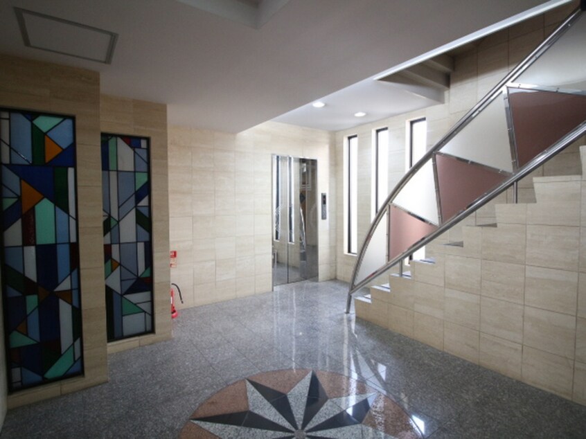 その他 桜マンション２