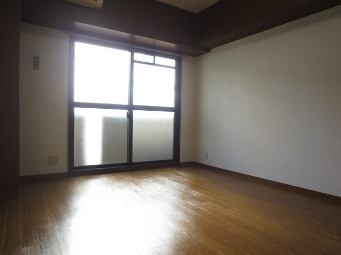 居室 桜マンション２