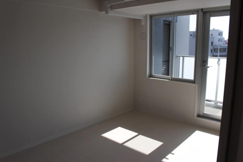 居室 プレミアムコート葵