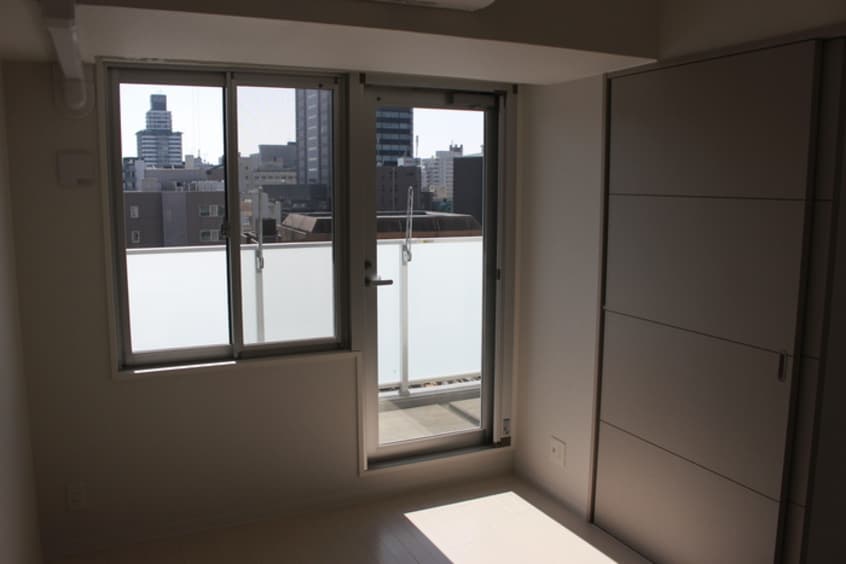 居室 プレミアムコート葵