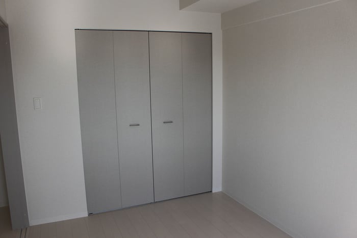 居室 プレミアムコート葵