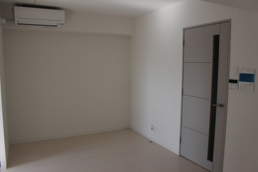 居室 プレミアムコート葵