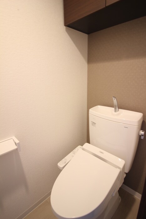 トイレ プレミアムコート葵