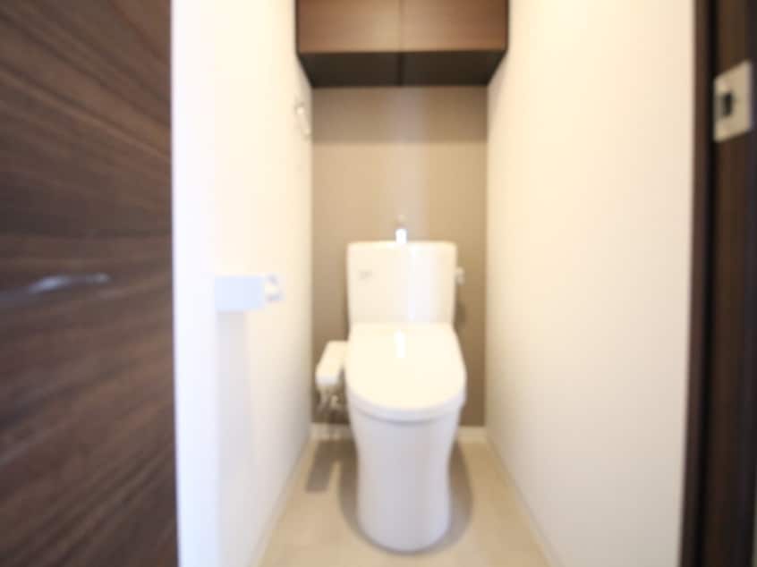 トイレ プレミアムコート葵