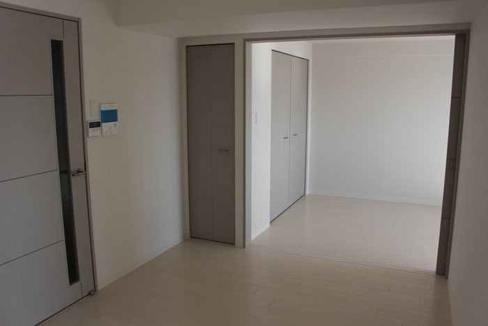 居室 プレミアムコート葵