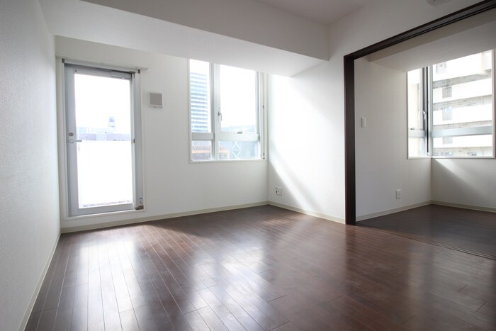 居室 プレミアムコート葵