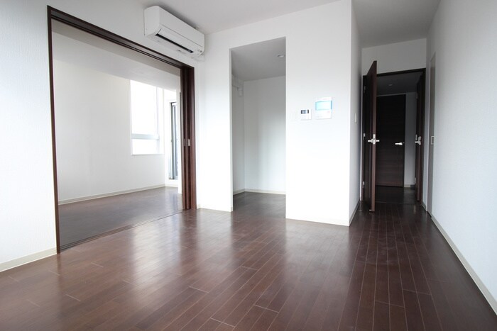 居室 プレミアムコート葵