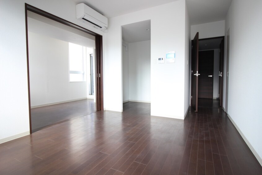 居室 プレミアムコート葵