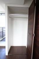 収納 プレミアムコート葵