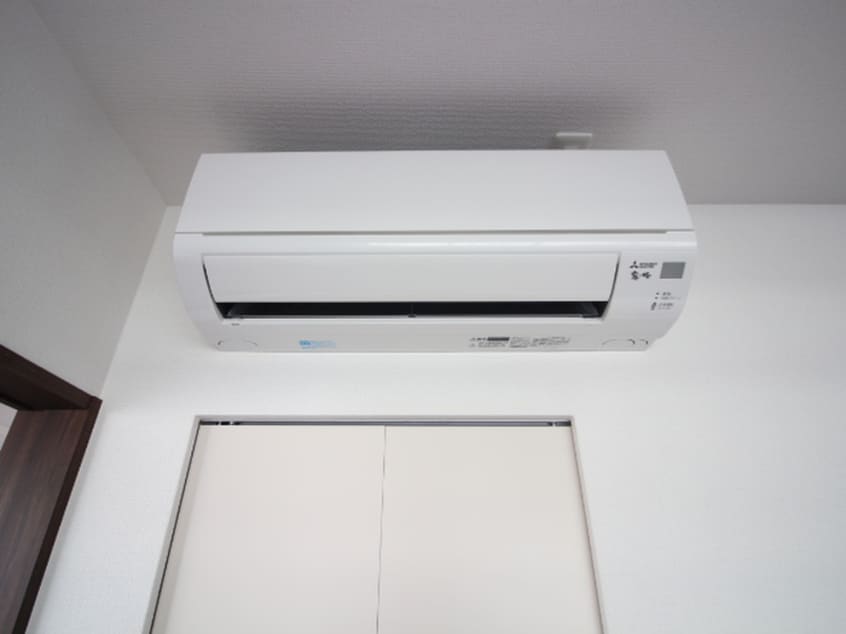 内観写真 プレミアムコート葵