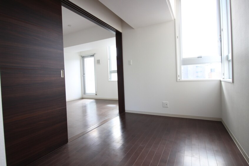 居室 プレミアムコート葵