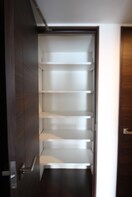 収納 プレミアムコート葵