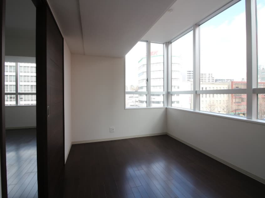 居室 プレミアムコート葵