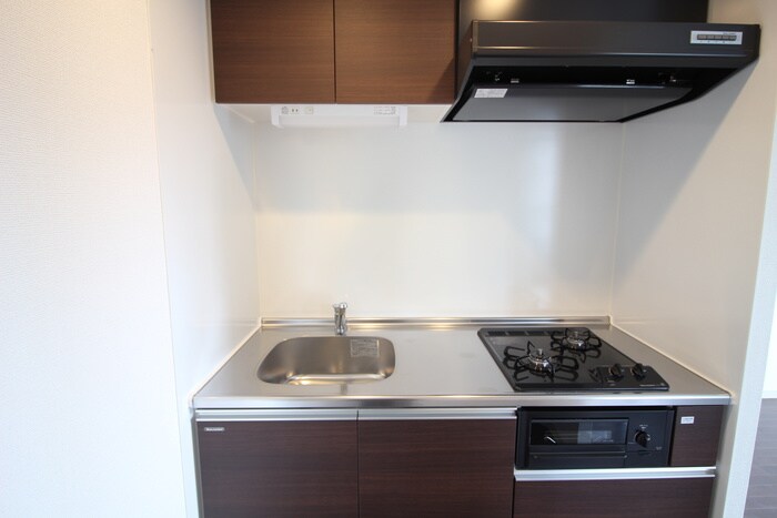 キッチン プレミアムコート葵