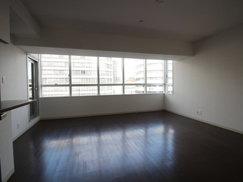 居室 プレミアムコート葵