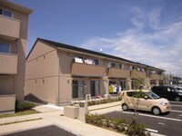 ロイヤルガ－デン花水木館