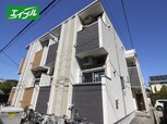 Yuu-Tao姫宮町
