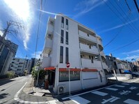 ハートイン報徳