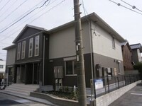 カーサ　エスペランサ