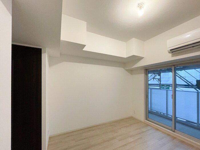 居室 Pｓ　imaike