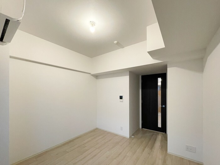 居室 Pｓ　imaike