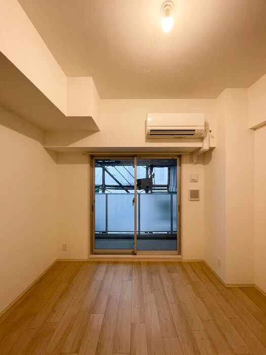 居室 Pｓ　imaike