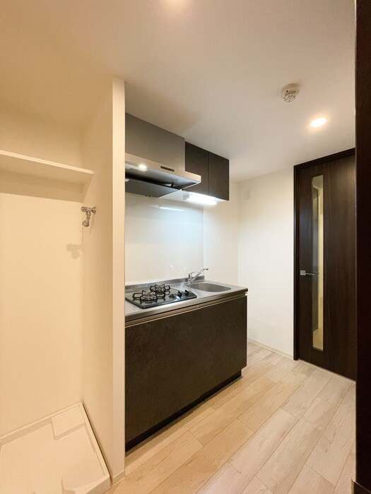 キッチン Pｓ　imaike