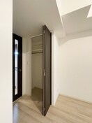 収納 Pｓ　imaike