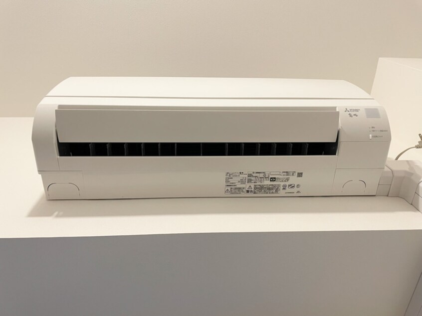 内観写真 Pｓ　imaike