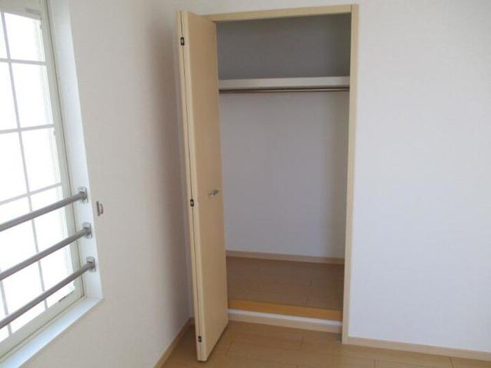 収納 レッド・リ－ブスⅢ