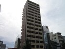 ﾌﾟﾚｻﾝｽ名古屋STATIONｻﾞ･ｼﾃｨ(902)の外観