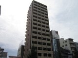 ﾌﾟﾚｻﾝｽ名古屋STATIONｻﾞ･ｼﾃｨ(902)