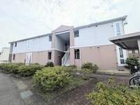 サンヒルズ平和