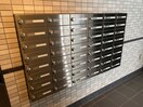 その他 ＰＯＮＴＥ　ＡＬＴＯ新栄