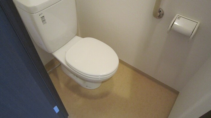 トイレ ＰＯＮＴＥ　ＡＬＴＯ新栄