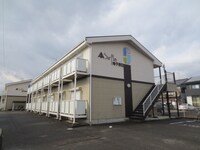 サ－プラスワン雉子野Ｂ棟