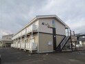 完成写真