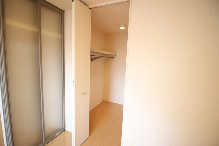 収納 サンプレジオⅡ