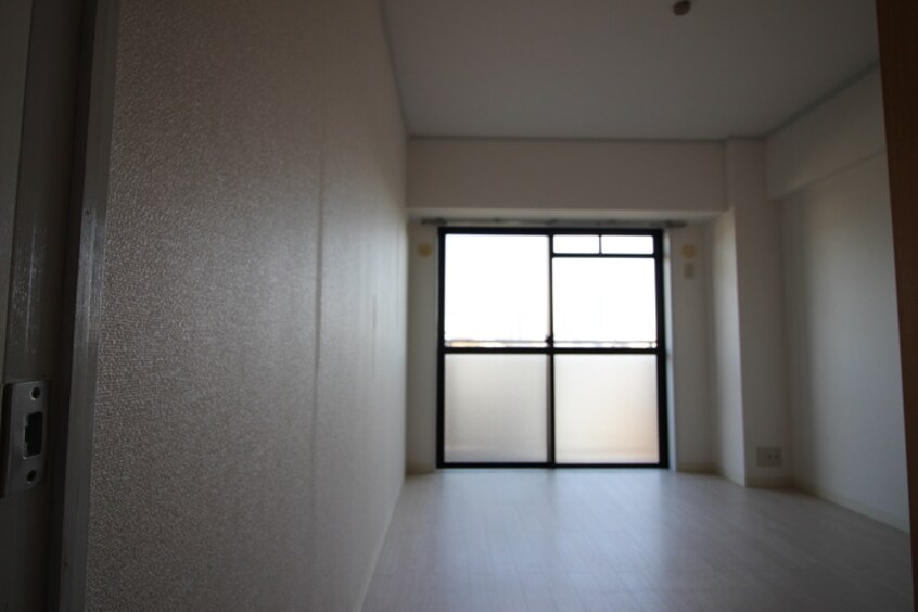 居室 第２酒井グリ－ンハイツ