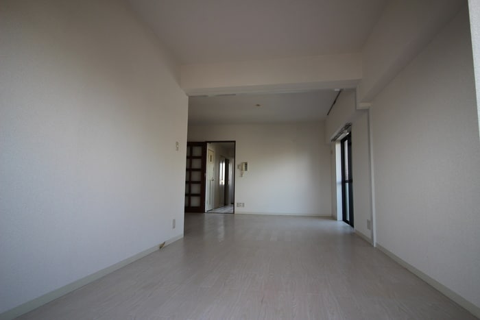 ロフト 第２酒井グリ－ンハイツ