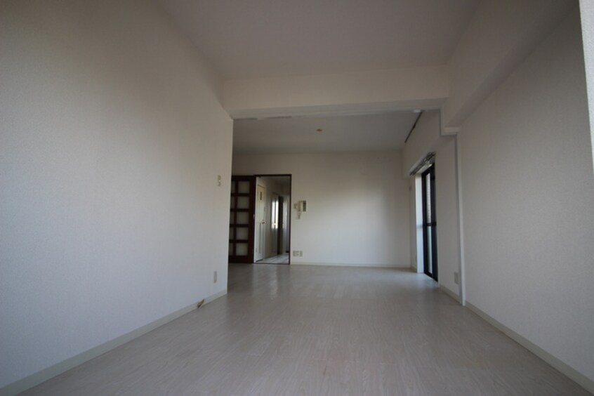 ロフト 第２酒井グリ－ンハイツ