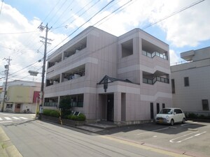 エトワールパレス