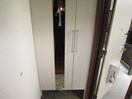 靴箱 ジャスミンＡ