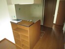 収納 ジャスミンＡ