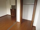 収納 ジャスミンＡ