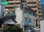 四番町コーポ