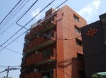 野口マンション千代田