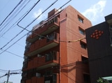 野口マンション千代田