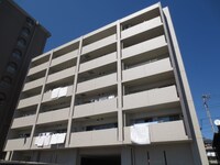 ＭＡＩＳＯＮ　ＣＡＬＭＥ守山