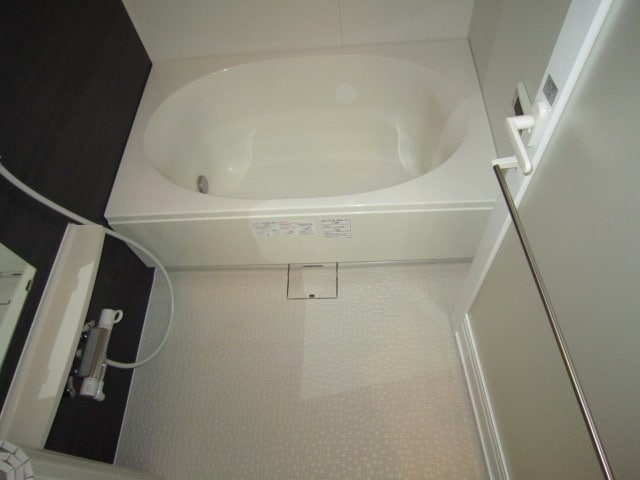 バス／シャワールーム等 ＭＡＩＳＯＮ　ＣＡＬＭＥ守山